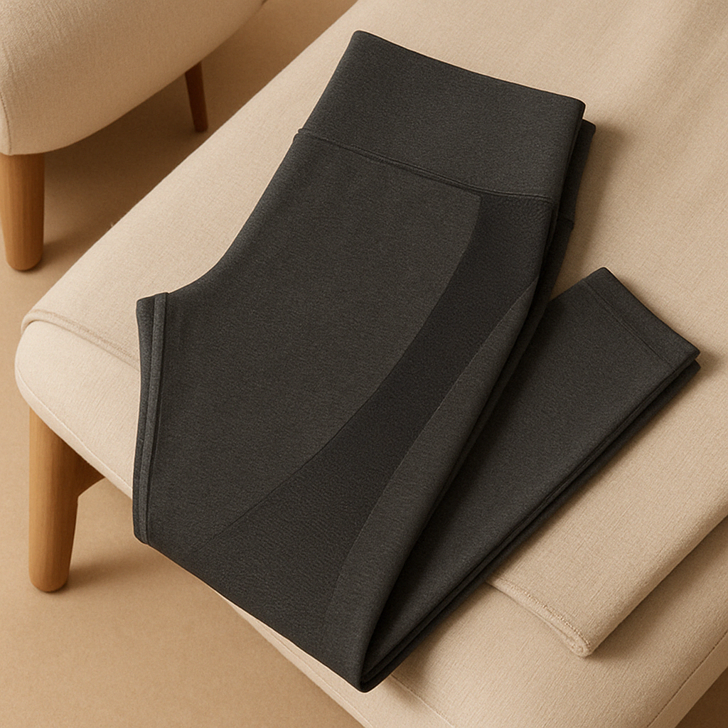 ZENQO™-Yoga Pants