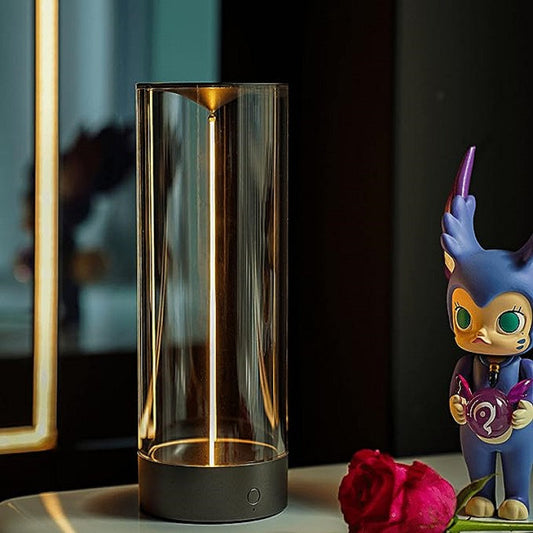 ZENQO™-AUGE TABLE LAMP  (IMPORTED)