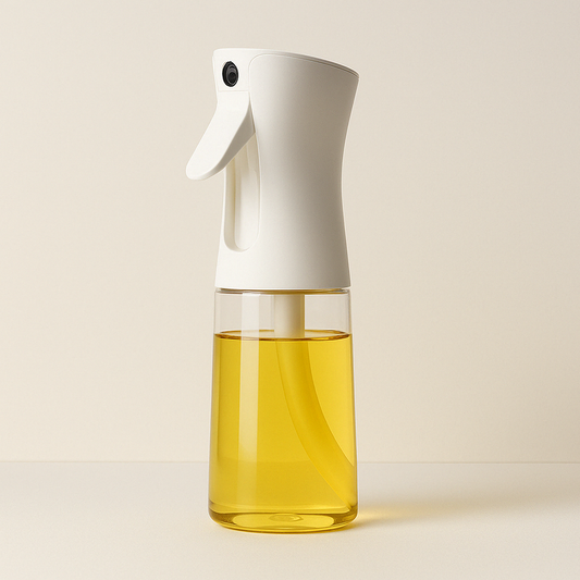 ZENQO™-Oil Spray Bottle for Cooking