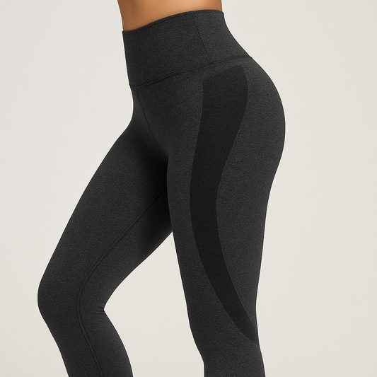 ZENQO™-Yoga Pants