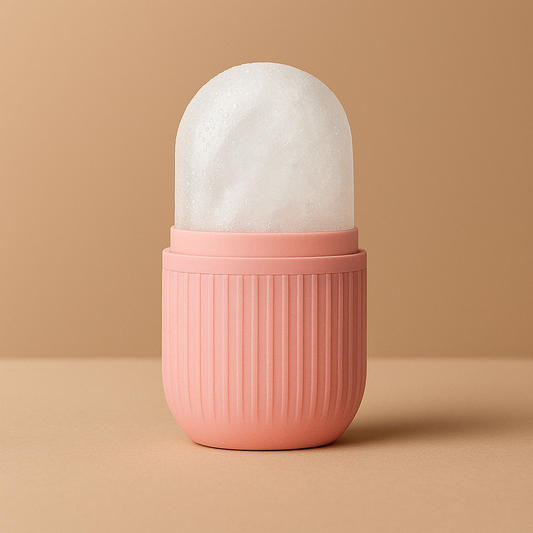 ZENQO™-Ice Face Roller