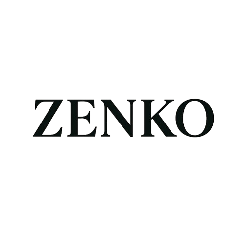 ZENQO™